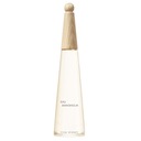 Issey Miyake L'Eau d'Issey Eau & Magnolia Inte