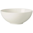 MISKA 13 cm For Me Villeroy & Boch