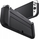 Puzdro Spigen pre puzdro Nintendo Switch Oled