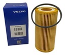 30788490 OLEJOVÝ FILTER OE VOLVO S60 S80 XC60 XC90