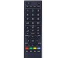 TOSHIBA REMOTE 39L2333 39L2333D 39L2333DG 39L2353