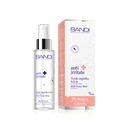 BANDI Anti Irritate Tonic Mist S.O.S. mikrobiálna flóra