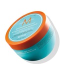 Moroccanoil RepaiR posilňujúca maska ​​na obnovu poškodených vlasov 250ml