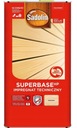 SADOLIN SUPERBASE HP TECHNICKÁ IMPREGNÁCIA 5L