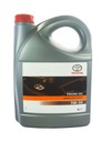 TOYOTA PREMIUM FUEL ECONOMY PFE C2 5W30 5L