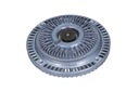 Spojka ventilátora MAXGEAR 62-0075