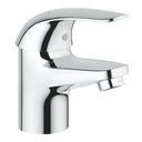 Grohe EuroEco umývadlová batéria 32734000