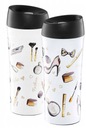 Fashion III termohrnček 400ml Ambition 4220