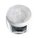 LOOSE MAGNESIA 900G HMS MGN01 ŠPORT FITNESS LEZECKÝ TRÉNING