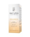 Vitamínový kokteil Iwostin Balance 30 ml