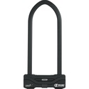 Zámok na bicykel Abus Granit Extreme 59 U Lock