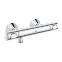 Sprchová batéria Grohe Precision Flow 34840000