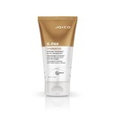 Intenzívna hydratačná maska ​​Joico K Pak Intense Hydrator 50 ml