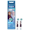 Hlavice detských zubných kefiek Oral-B EB 10-2 N