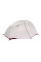 Stan Naturehike Star River 2 NH17T012-T