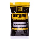 Pracovný materiál Gentleman Plus z mikrovlákna 40x40 600 g/m2