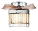 CHLOE Chloe Eau de Parfum Eau de Parfum pre ženy Parfum EDP 50 ml