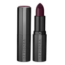 Sephora Rouge SATIN Lipstick S24 BEWITCH ME