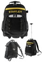 Batoh na kolieskach STANLEY ESSENTIAL STST83307-1