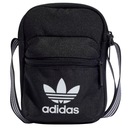 Unisex športová taška Adidas Originals