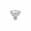 OSRAM 93638