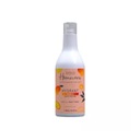 BELLECO HomeCare Mango - šampón 300ml