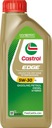 OLEJ 5W-30 EDGE LL TITANIUM 1L CASTROL