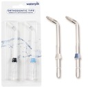 WATERPIK OD-100 hroty ortodontický aparát 2ks