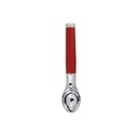 KitchenAid CORELINE Empire Red naberačka zmrzliny