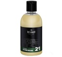 Deturner Interior Dressing Interiérový dresing 250 ml