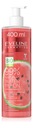 Eveline Hydrogel Watermelon 99% hydratačný 400ml