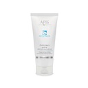 Apis okysličujúci peeling - mikrodermabrázny efekt 200 ml