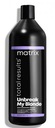 MATRIX Unbreak My Blonde Conditioner 1000ml pre blondínky