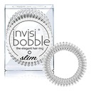 INVISIBOBBLE INVISIBOBBLE 3 KUSY - ODTIEŇ: CHROM - CHROM SLADKÝ CHROM