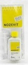 Nozevit FIGHTS nosemoe u včiel 200ml