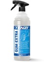 TENZI GUM EXTRA 1L ATOMIZÉR