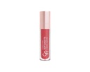 Rúž GOLDEN ROSE Soft Matte Creamy LipColor 119