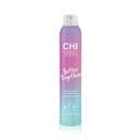 CHI Vibes Better Together Styling Mist 284 g