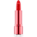 CATRICE Wild Hibiscus Glow balzam 010 3,5g