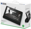 HORI XS FIGHTING STICK Xbox Series X S Xbox One