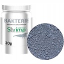 Shrimp Nature Bacteria pre krevety 20g