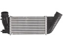 INTERCOOLER TOYOTA PROACE 2.0