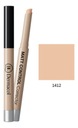 Dermacol Matt Control Covering Concealer (1) 3,5 g