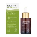 SESDERMA FACTOR G RENEW LIPOSOMIC SÉRUM 30ml