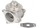 EGR VENTIL VW GOLF IV 1,9 00-06 V 1,9 2,0 03-09