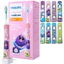 Sonická zubná kefka Philips Sonicare For Kids