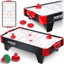 CYMBERGAJ AIR HOCKEY MINI HOKEJOVÝ TABUĽKA