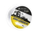 Abc SNAG LEADER 0,50mm / 80m MIK