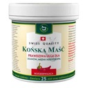 Konská masť, 250ml - Herbamedicus