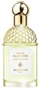 GUERLAIN AQUA ALLEGORIA NEROLIA VETIVER EDT 75ml sprej